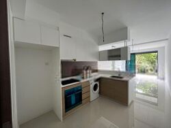 Treasure at Tampines (D18), Condominium #413649521